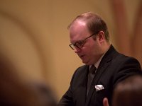 Kierch 23.1.2016 00284